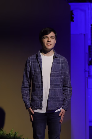 Tate Elliott - Gallery Image 5