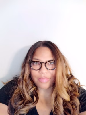 Tracy Hall - Gallery Image 1