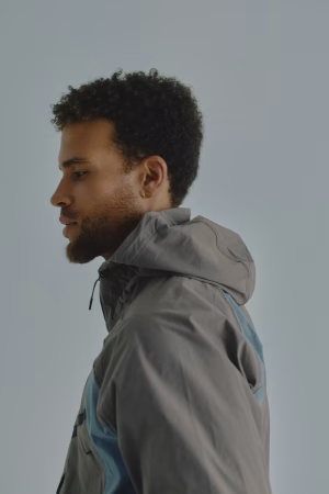 Trae Gilley - Gallery Image 5