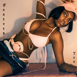 Taurus  Murray - Project Casting Gallery Image 10 Taurus  Murray - Gallery Image 10