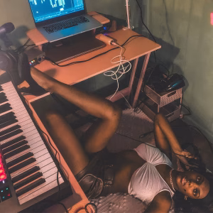 Taurus  Murray - Project Casting Gallery Image 2 Taurus  Murray - Gallery Image 2