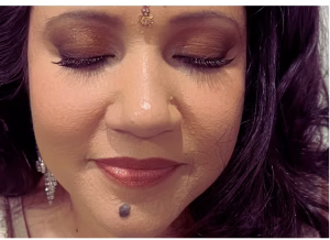 Shireen Athar - Project Casting Gallery Image 7 Shireen Athar - Gallery Image 7