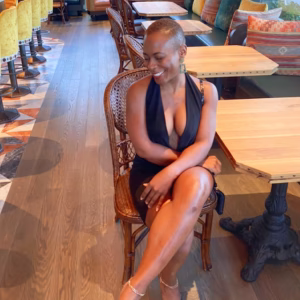 Iman Brewton - Gallery Image 11