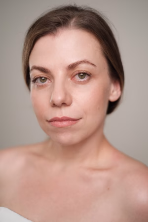 Iryna Bulatetska - Gallery Image 3