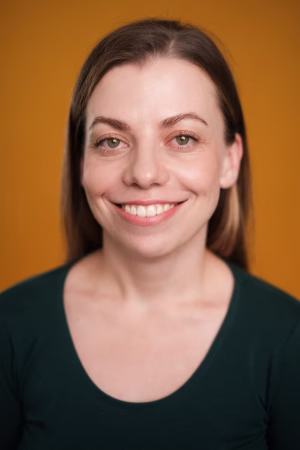 Iryna Bulatetska - Gallery Image 4