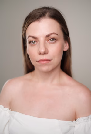 Iryna Bulatetska - Gallery Image 2