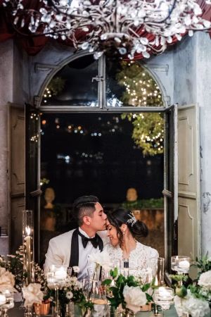 Angelica Arechiga - Project Casting Gallery Image 3 Angelica Arechiga - Gallery Image 3