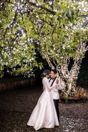 Angelica Arechiga - Project Casting Gallery Image 2 Angelica Arechiga - Gallery Image 2