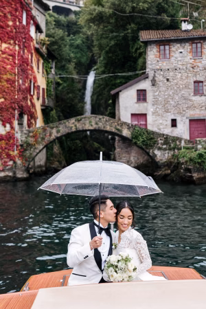 Angelica Arechiga - Project Casting Gallery Image 5 Angelica Arechiga - Gallery Image 5