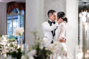 Angelica Arechiga - Project Casting Gallery Image 4 Angelica Arechiga - Gallery Image 4