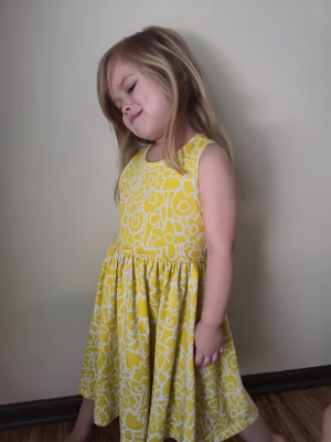 Amalia Avrekh - Project Casting Gallery Image 6 Amalia Avrekh - Gallery Image 6