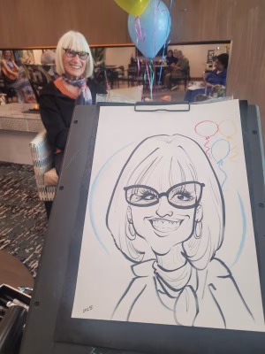 Amy Jimenez - Gallery Image 3