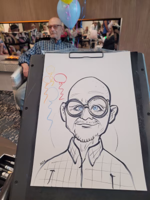 Amy Jimenez - Gallery Image 4