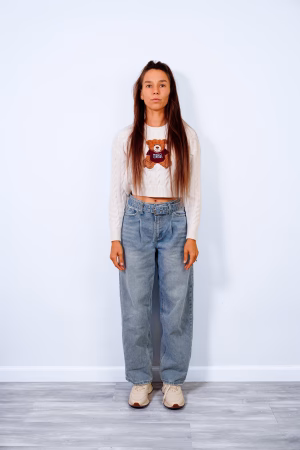 Zarina Tsvik - Gallery Image 7