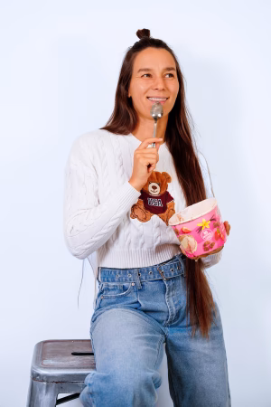 Zarina Tsvik - Gallery Image 6