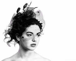 Lucrezia Grosso - Gallery Image 1