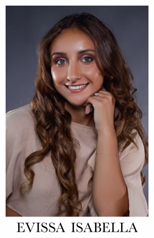 Evissa Ptak - Gallery Image 1