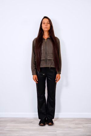 Zarina Tsvik - Gallery Image 3