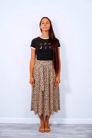 Zarina Tsvik - Gallery Image 2