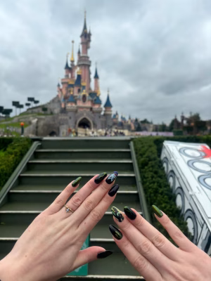 Clara Albo - Gallery Image 3