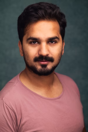 Adam Christian - Gallery Image 2