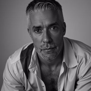 Nick Smith - Gallery Image 8