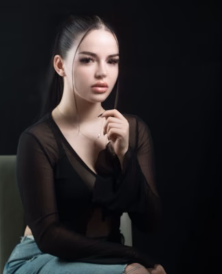 cropped_image-4373