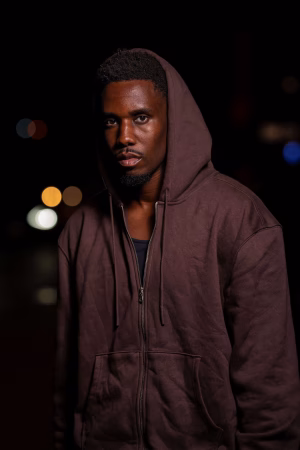 Bakari Copeland - Gallery Image 15