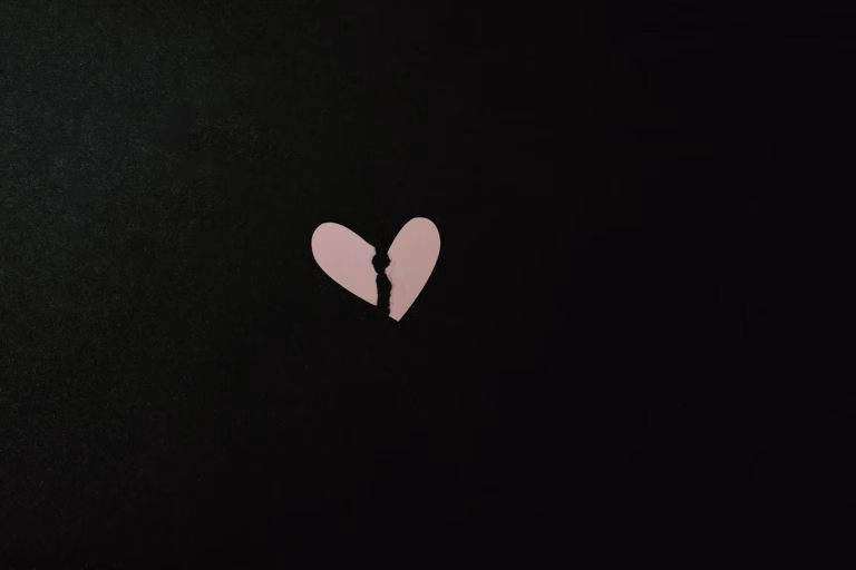Now Casting: New York Magazine Docuseries on Breakups