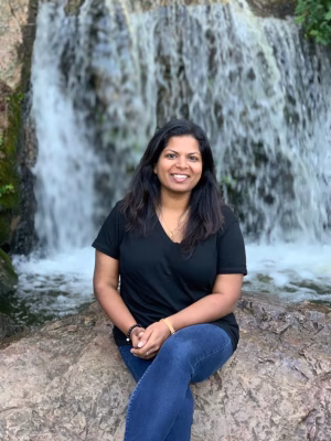 Bexy Mathew - Project Casting Gallery Image 1 Bexy Mathew - Gallery Image 1