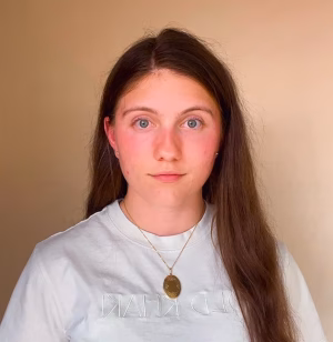 headshot-Nov-2024-1