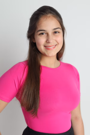 Layla Jivanjee - Gallery Image 3