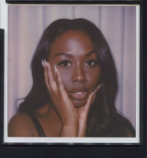 Erica St Surin - Gallery Image 1