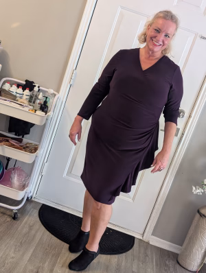 Jessica Sheehan - Project Casting Gallery Image 9 Jessica Sheehan - Gallery Image 9