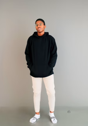 William Ola - Project Casting Gallery Image 3 William Ola - Gallery Image 3