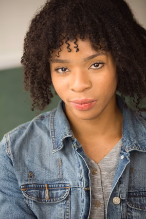 Favour Eberechukwu - Gallery Image 3