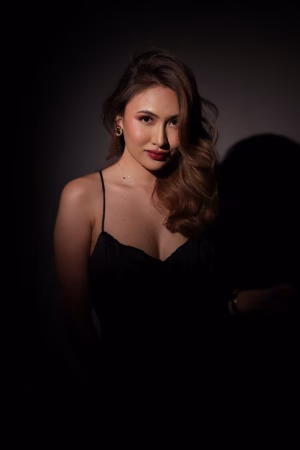 Karlen Yvette Mabazza - Gallery Image 13