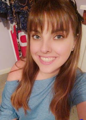 Aubree O’Connor - Gallery Image 4