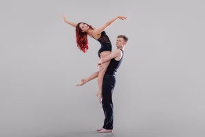 Alyssa   slater - Project Casting Gallery Image 3 Alyssa   slater - Gallery Image 3