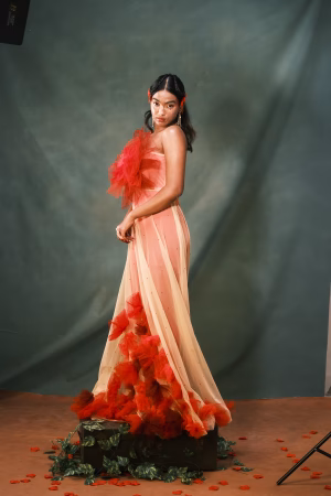Srujana  Kandakumar - Gallery Image 11