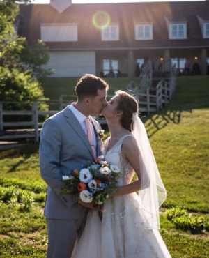 Rachel Cabosky - Gallery Image 2