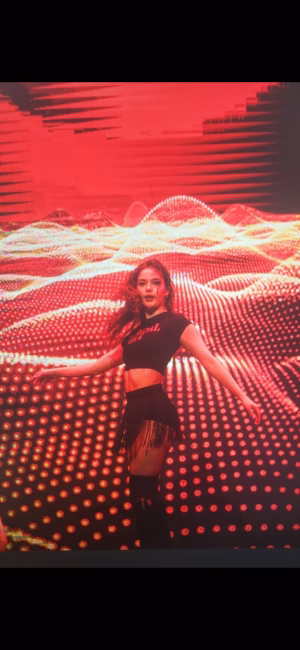 Alyssa   slater - Project Casting Gallery Image 12 Alyssa   slater - Gallery Image 12