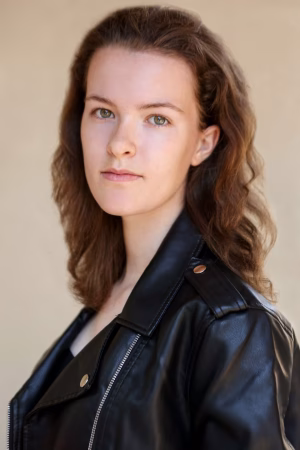 Hannah Reeve - Gallery Image 5