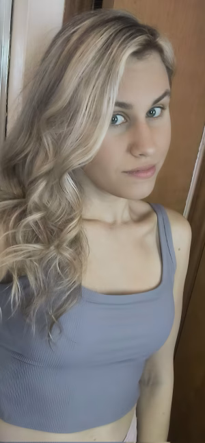 Jennifer Evans - Gallery Image 2