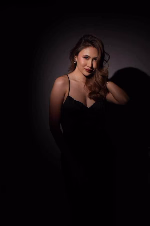 Karlen Yvette Mabazza - Gallery Image 5