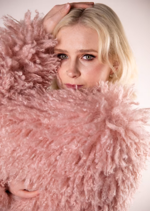 Ashleigh  Strawn - Gallery Image 5