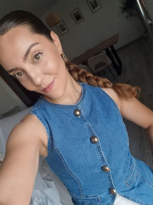 Judit Castilla - Gallery Image 1