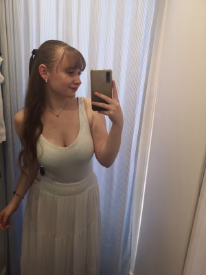 Sarah Bartz - Gallery Image 17