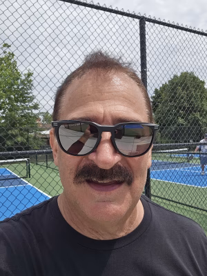 Sam Barone - Gallery Image 8