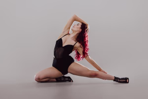 Alyssa   slater - Project Casting Gallery Image 2 Alyssa   slater - Gallery Image 2